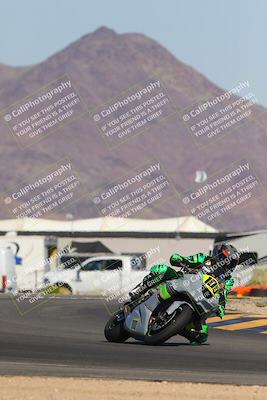 media/Nov-12-2023-SoCal Trackdays (Sun) [[5d1fba4e7d]]/Turn 16 (1130am)/